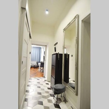 Brandly New Apartment Andel プラハ エクステリア 写真